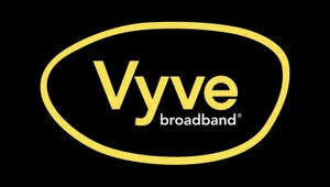 Vyve Broadband